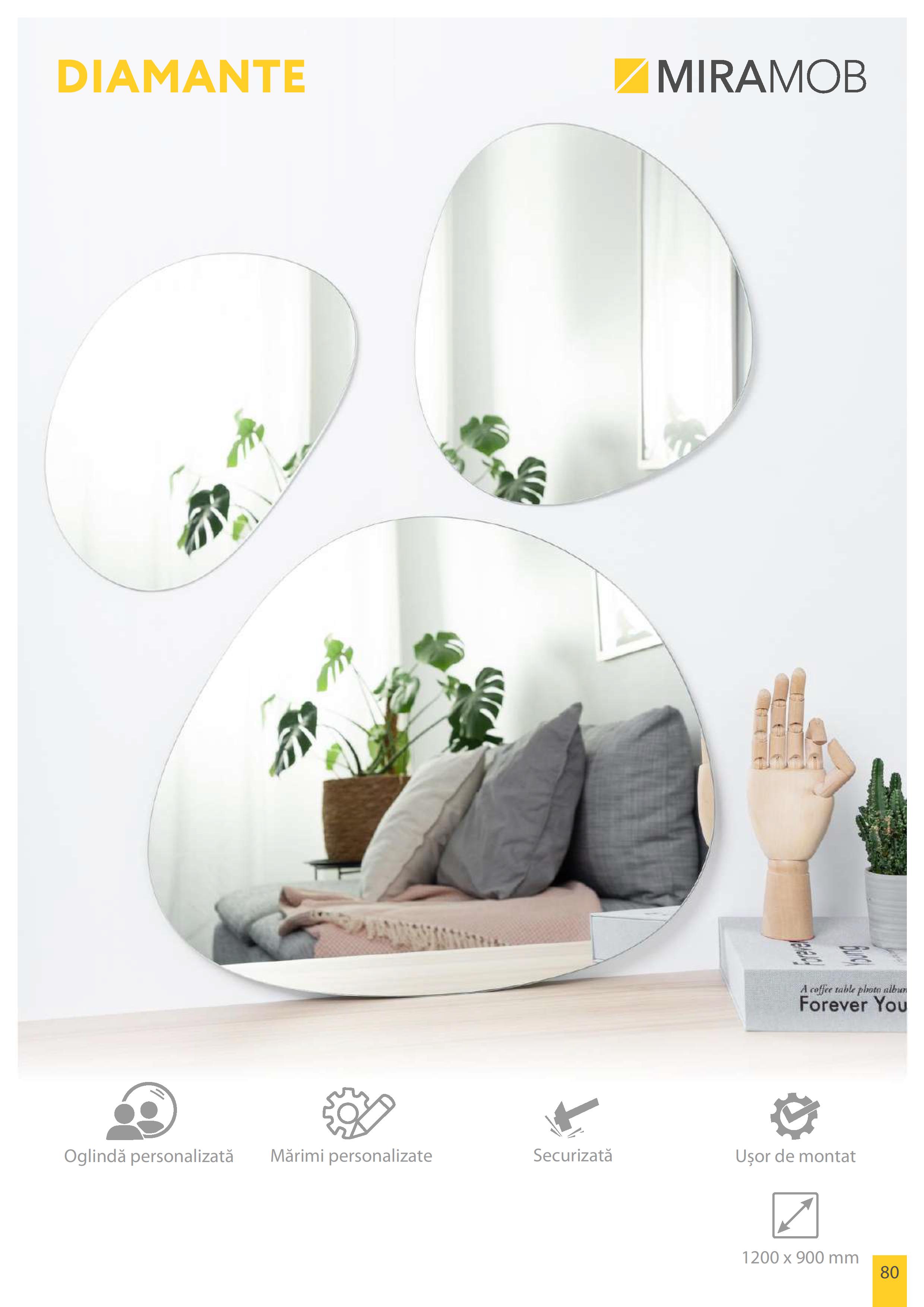 Catalog image